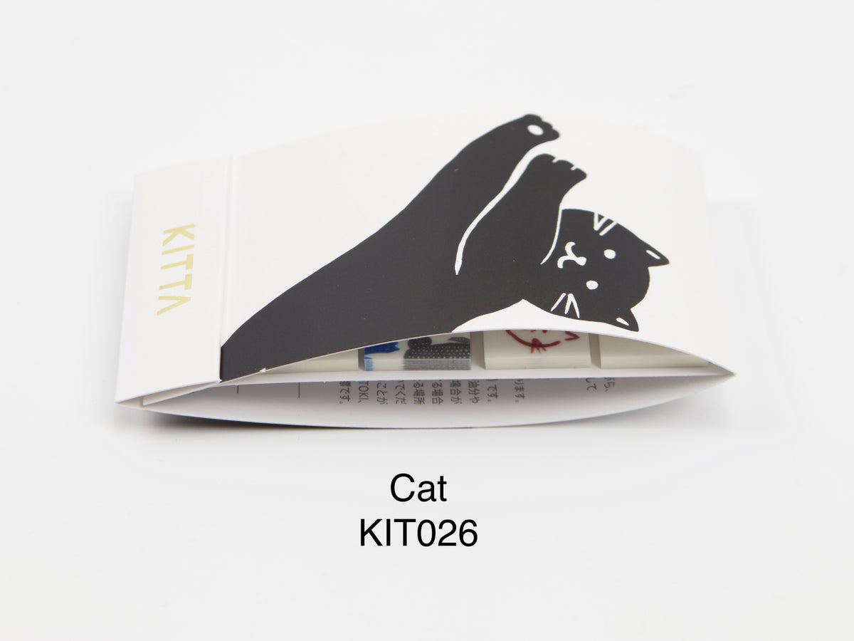 KITTA Basic