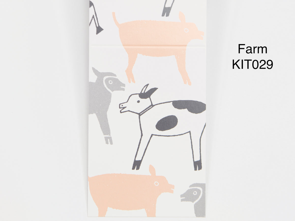 KITTA Basic