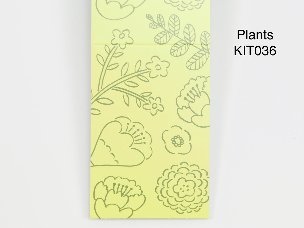 KITTA Basic