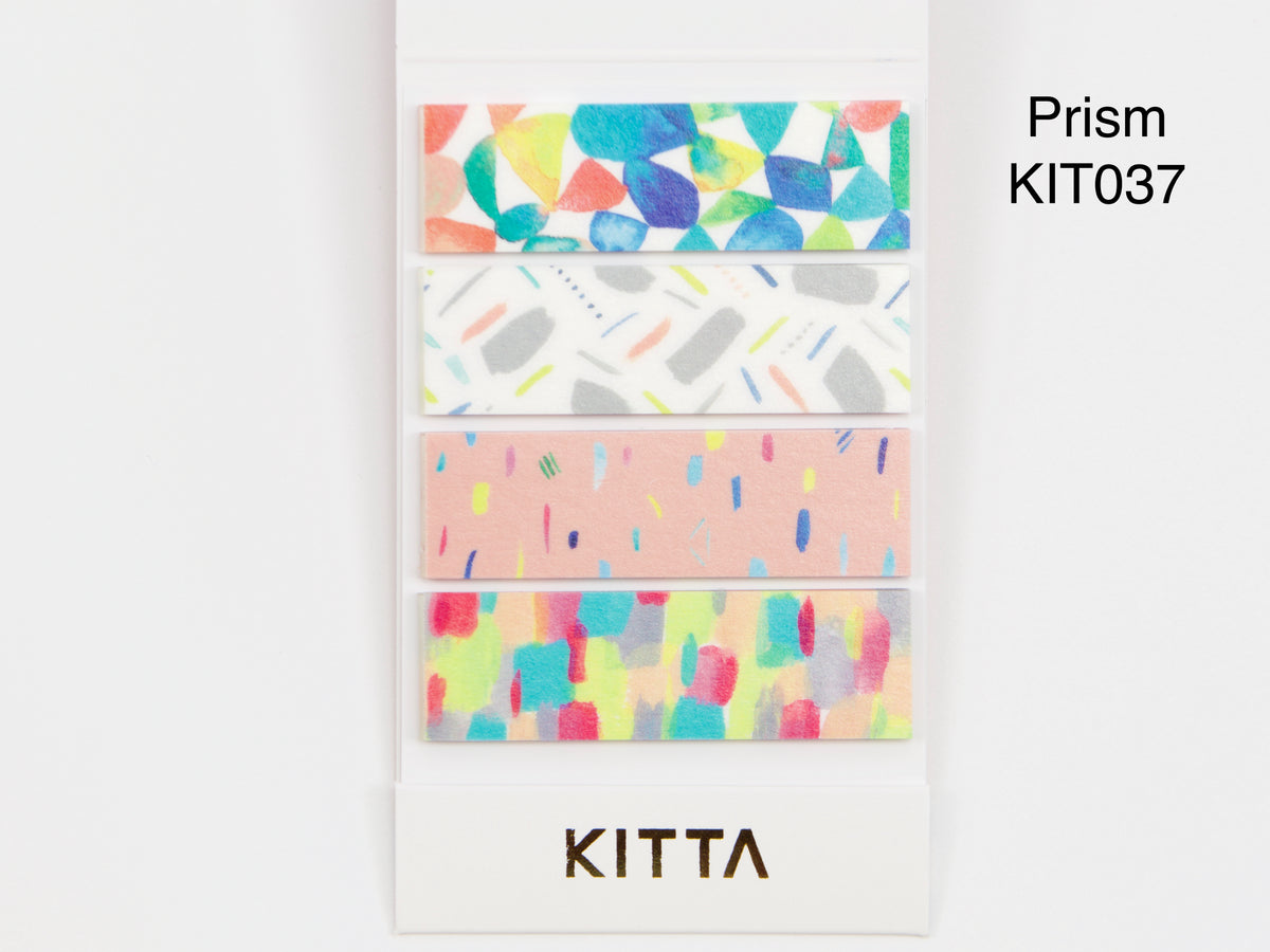 KITTA Basic