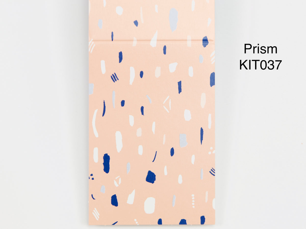 KITTA Basic