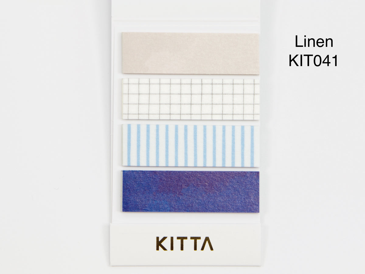 KITTA Basic