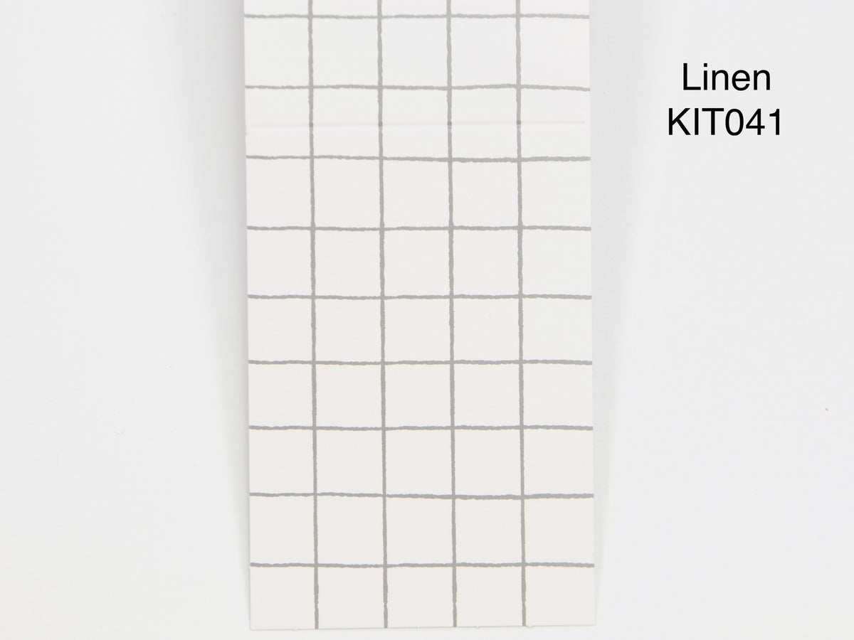 KITTA Basic