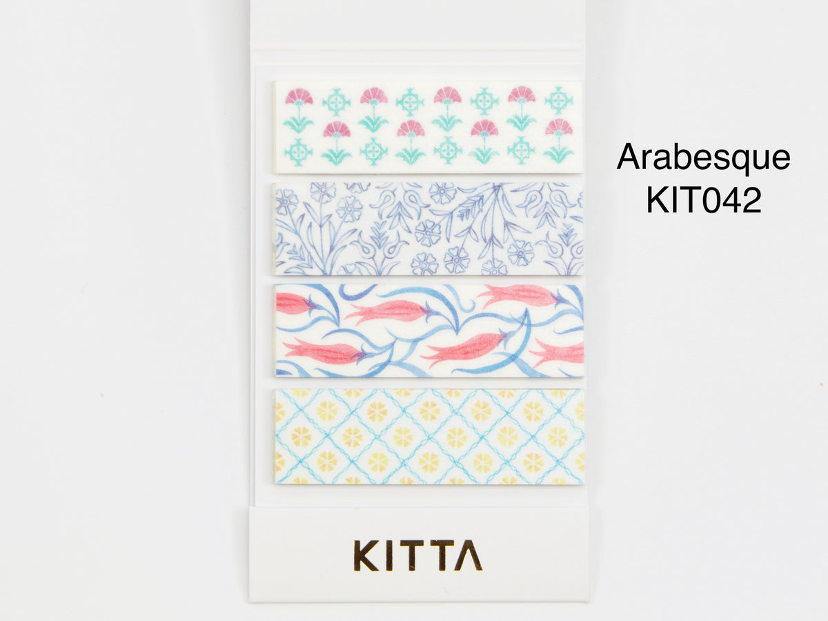 KITTA Basic
