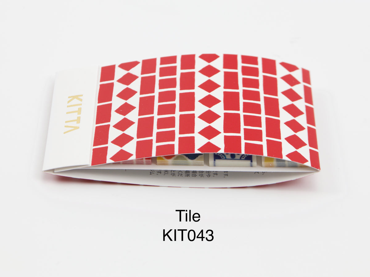 KITTA Basic