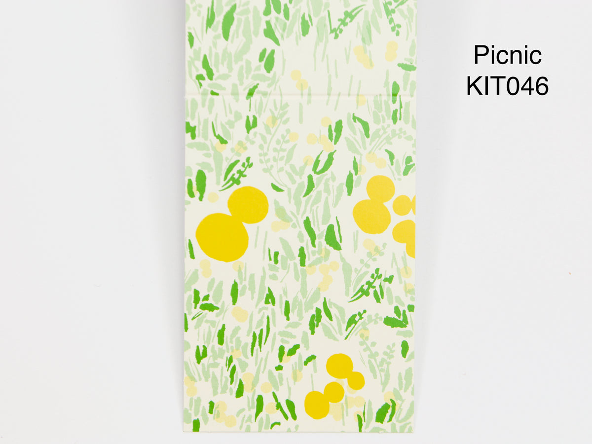 KITTA Basic