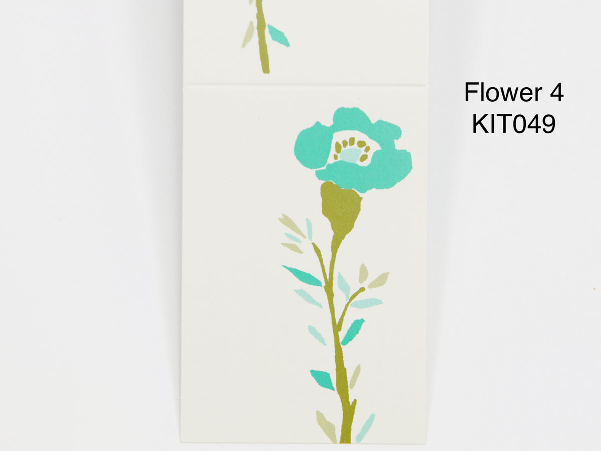 KITTA Basic