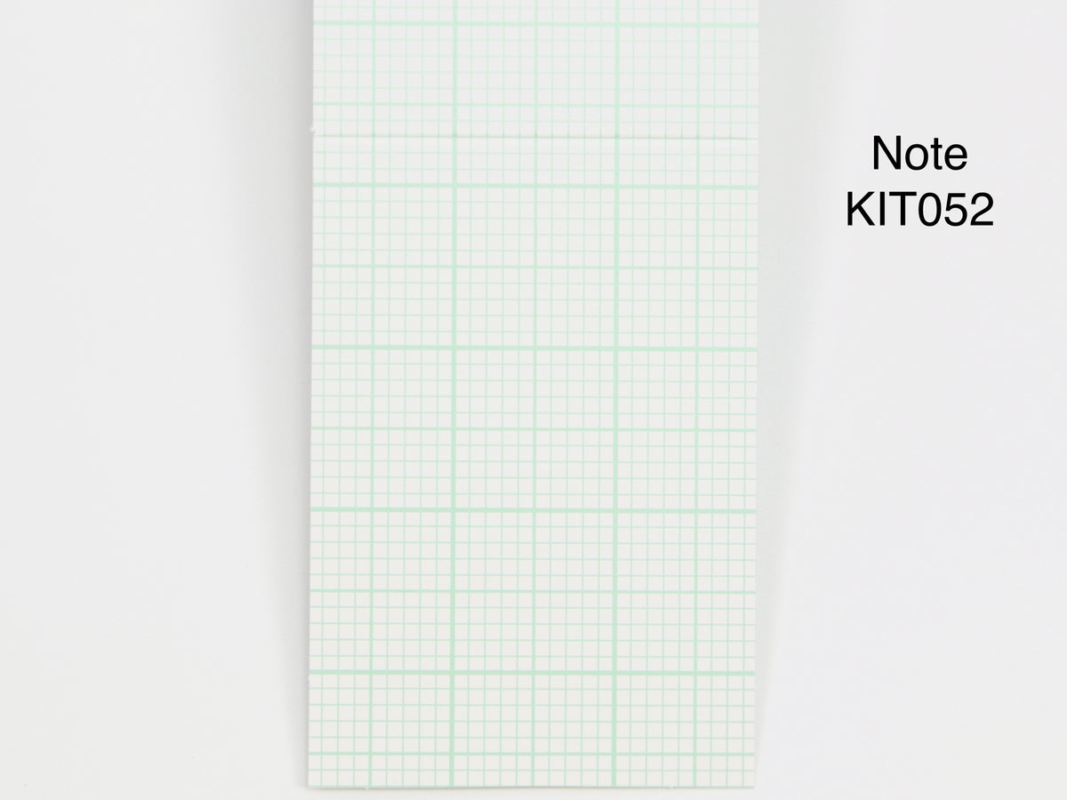 KITTA Basic