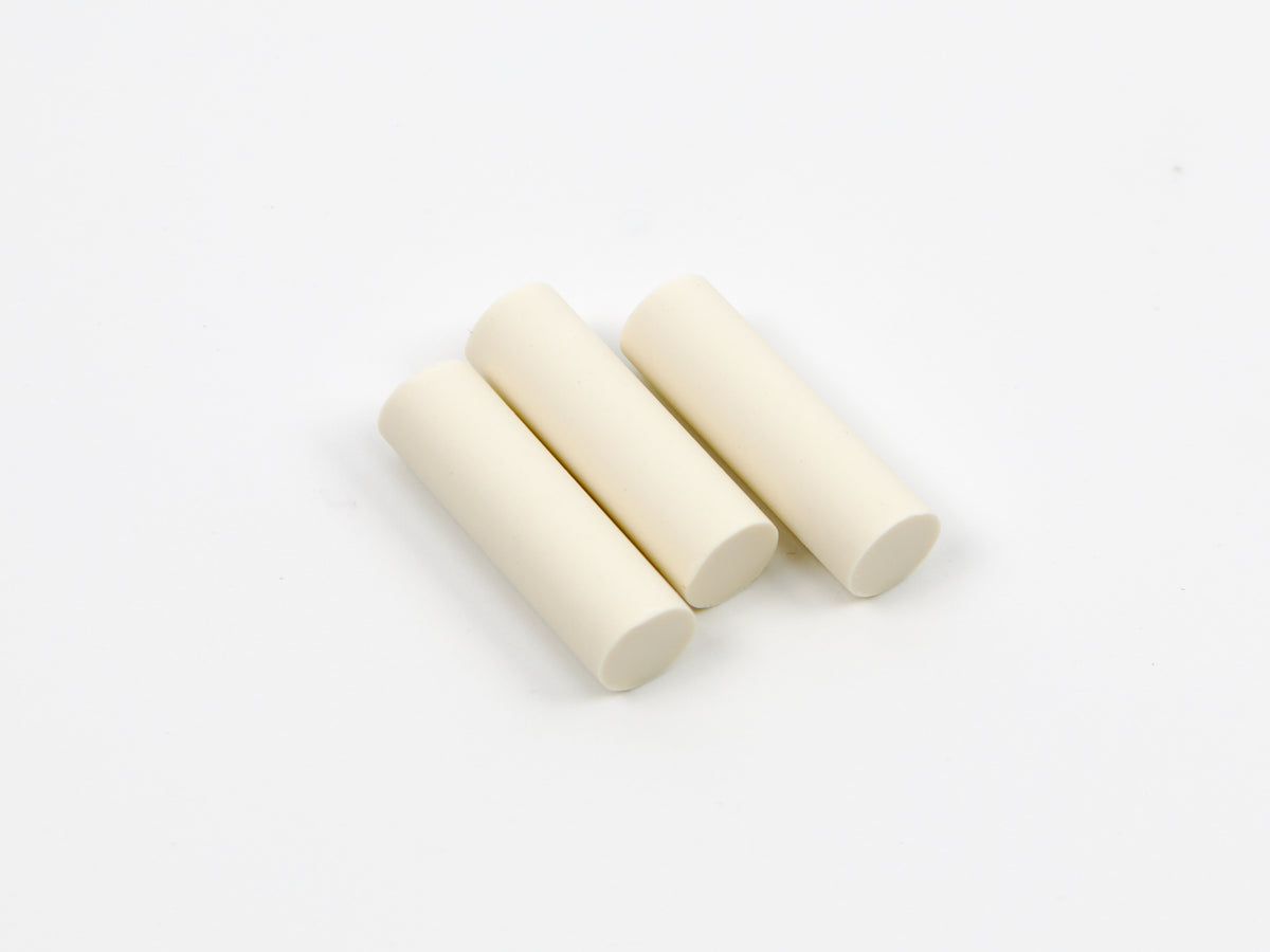 Recambio de borrador para portaminas mecánicas Kokuyo Me