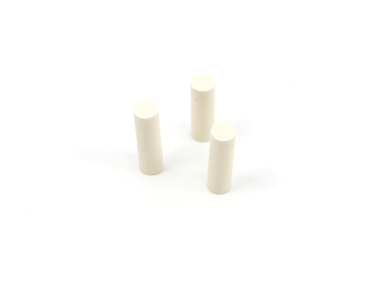 Recambio de borrador para portaminas mecánicas Kokuyo Me