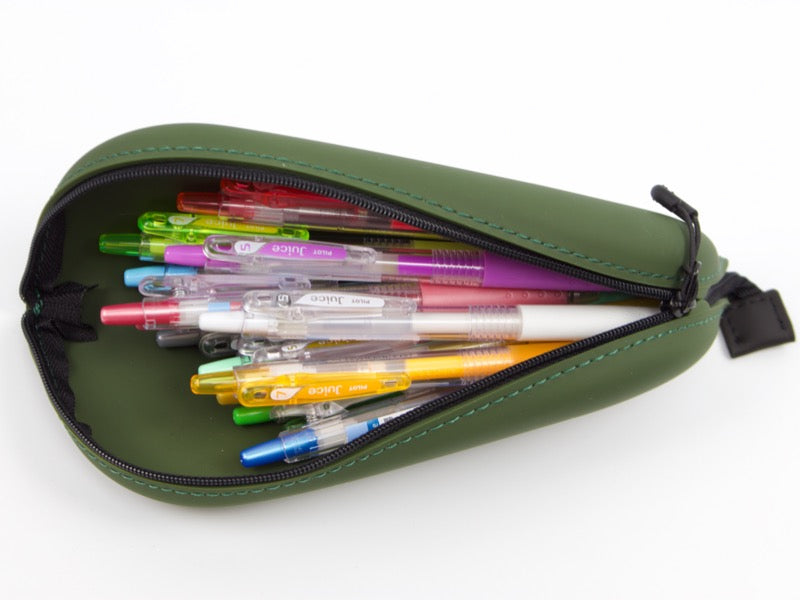 Lihit Lab Altna Tray Étui à stylos L
