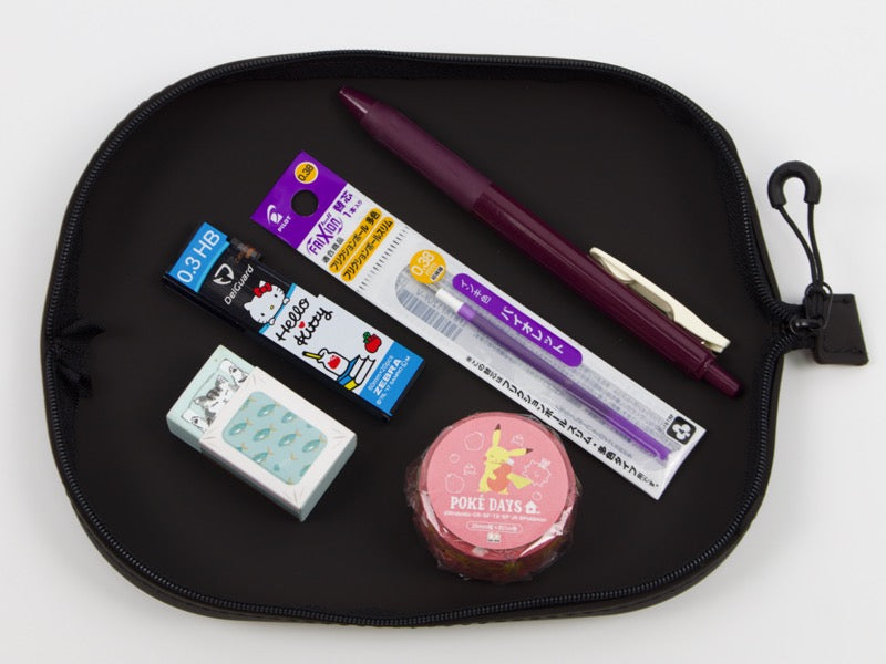 Lihit Lab Altna Tray Étui à stylos L