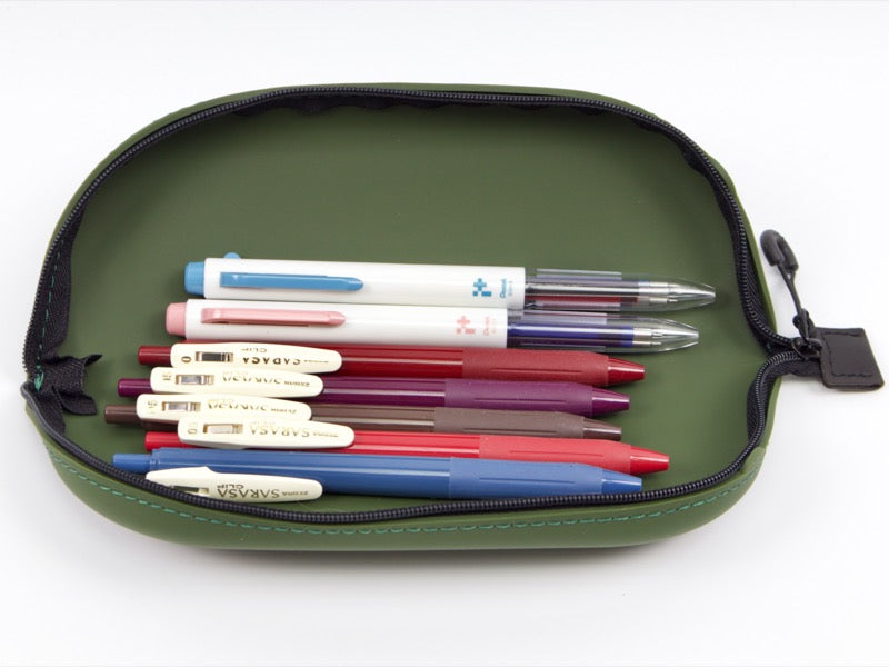 Lihit Lab Altna Tray Étui à stylos L
