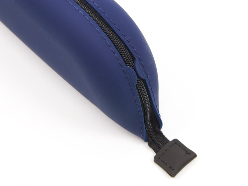 Lihit Lab Altna Tray Étui à stylos L