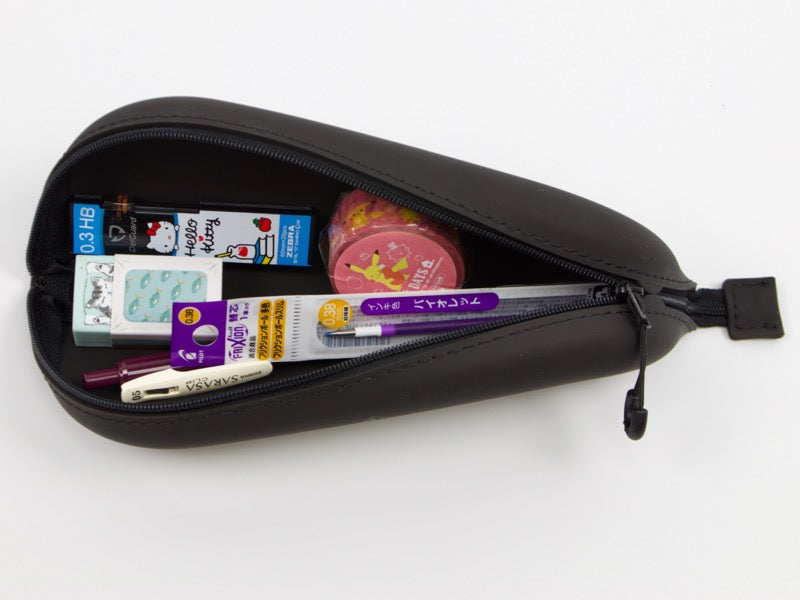 Lihit Lab Altna Tray Étui à stylos L