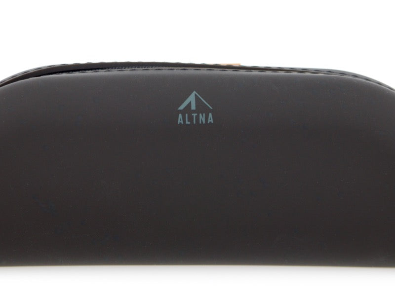 Lihit Lab Altna Tray Étui à stylos L