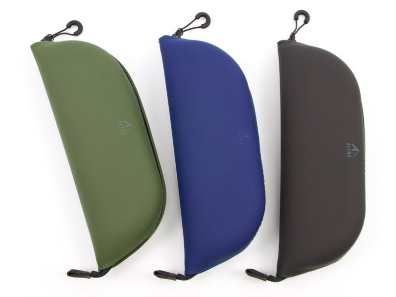 Lihit Lab Altna Tray Étui à stylos L
