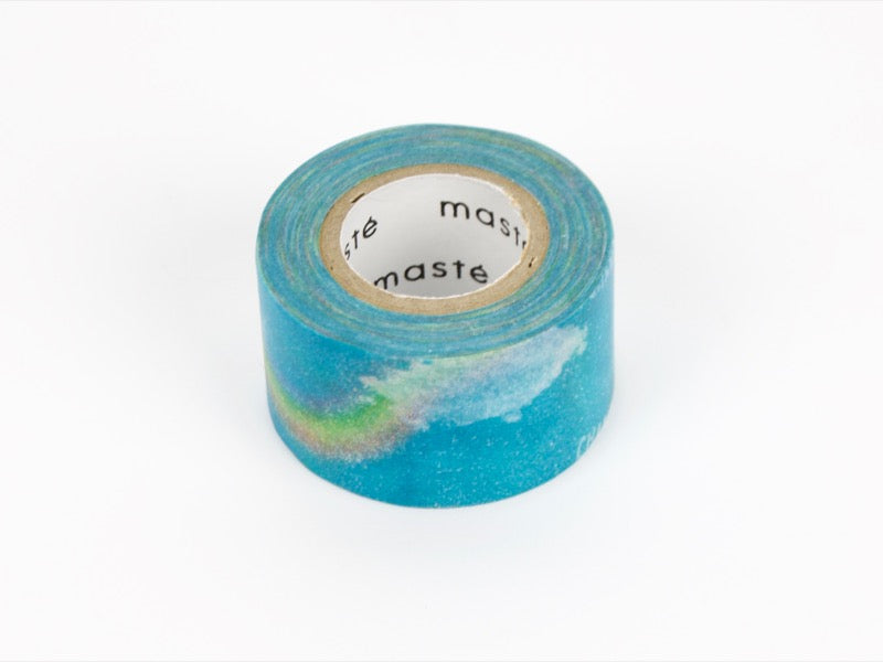 Envie de voyager en Washi de Mark's Inc.