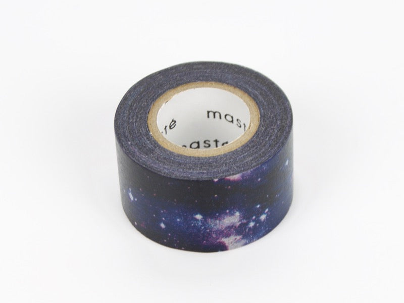Envie de voyager en Washi de Mark's Inc.