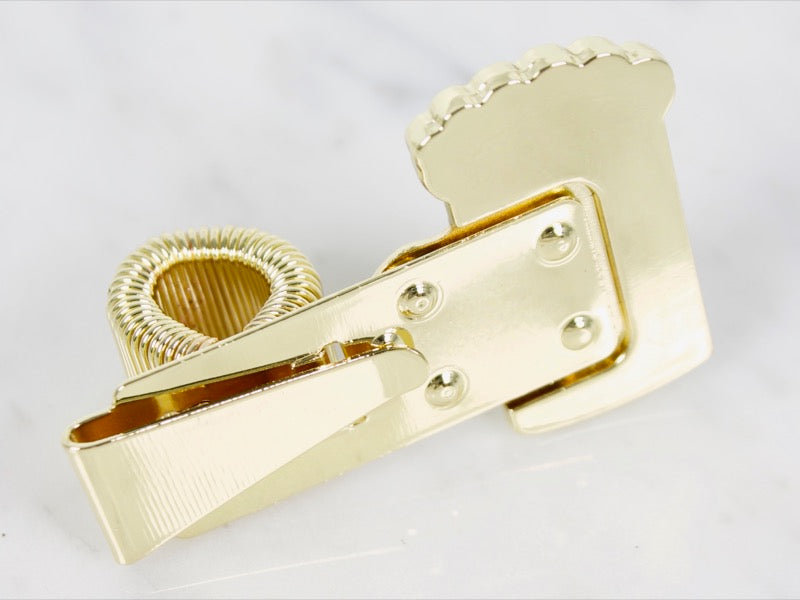 Porte-stylo Lifestyle Designs de Mark's Inc.
