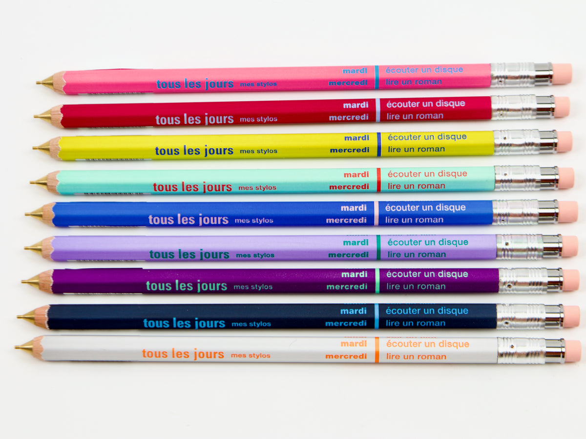 Mark's Inc. Porte-mine Tous Les Jours
