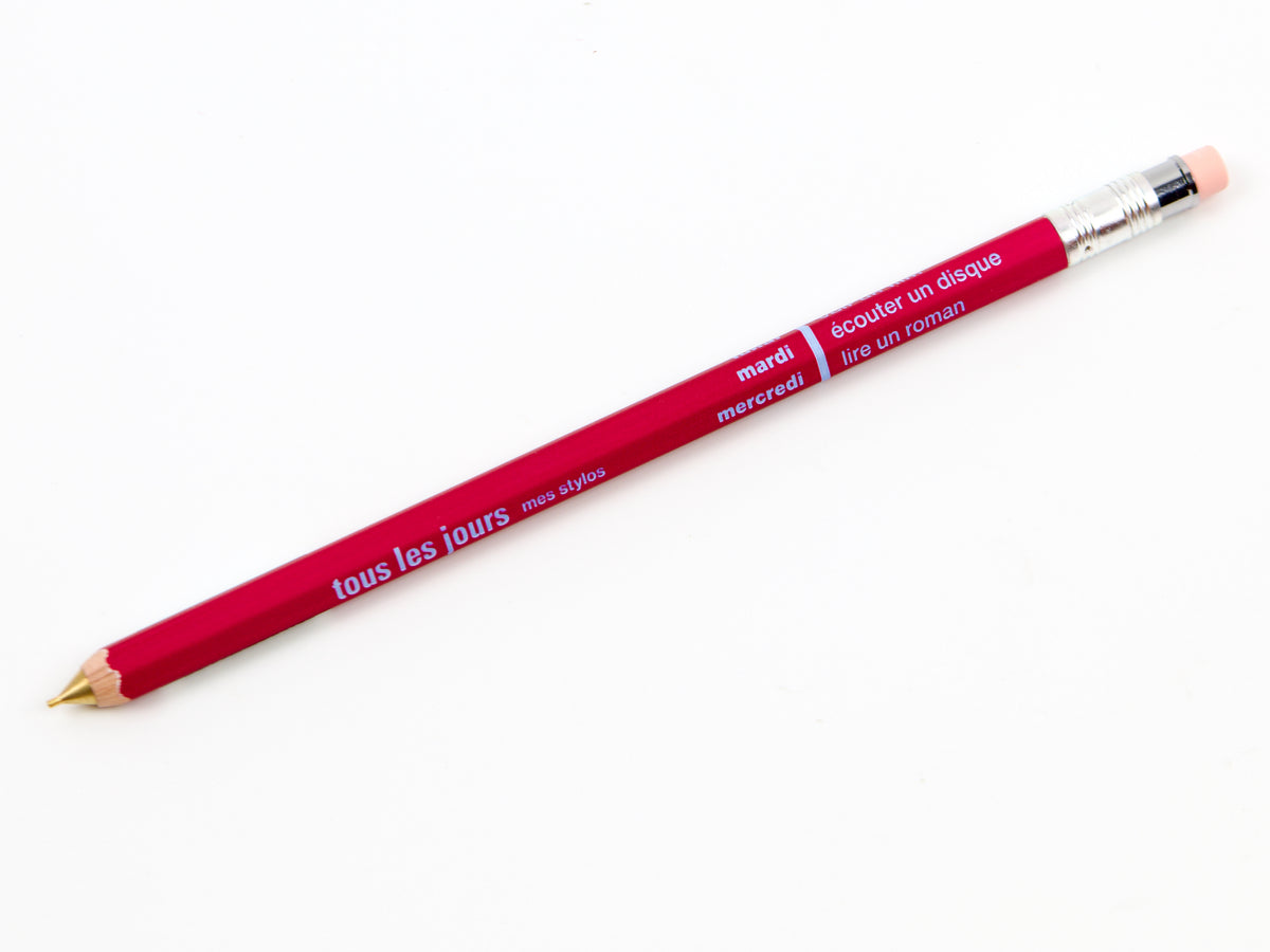 Mark's Inc. Porte-mine Tous Les Jours