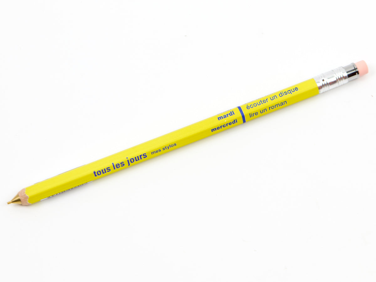Mark's Inc. Porte-mine Tous Les Jours