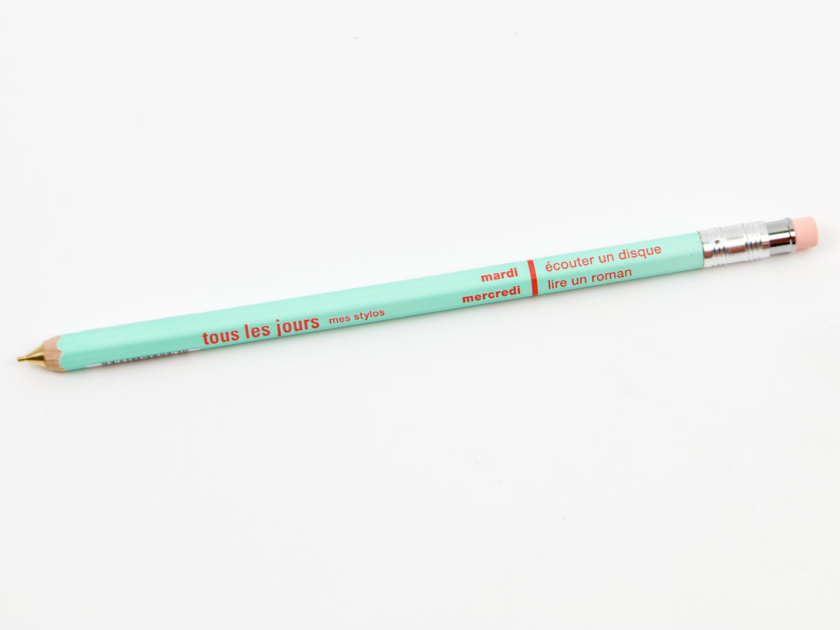 Mark's Inc. Porte-mine Tous Les Jours