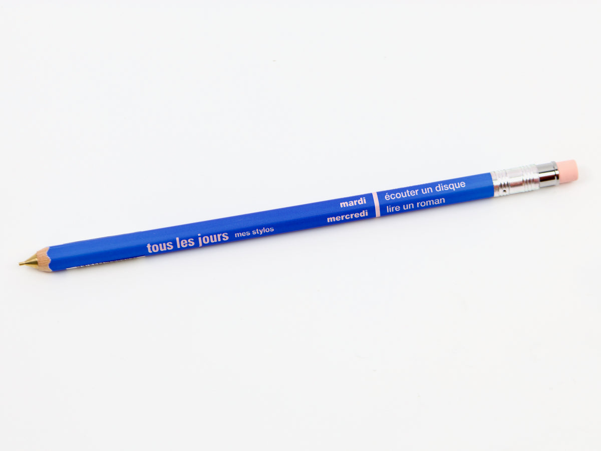 Mark's Inc. Porte-mine Tous Les Jours