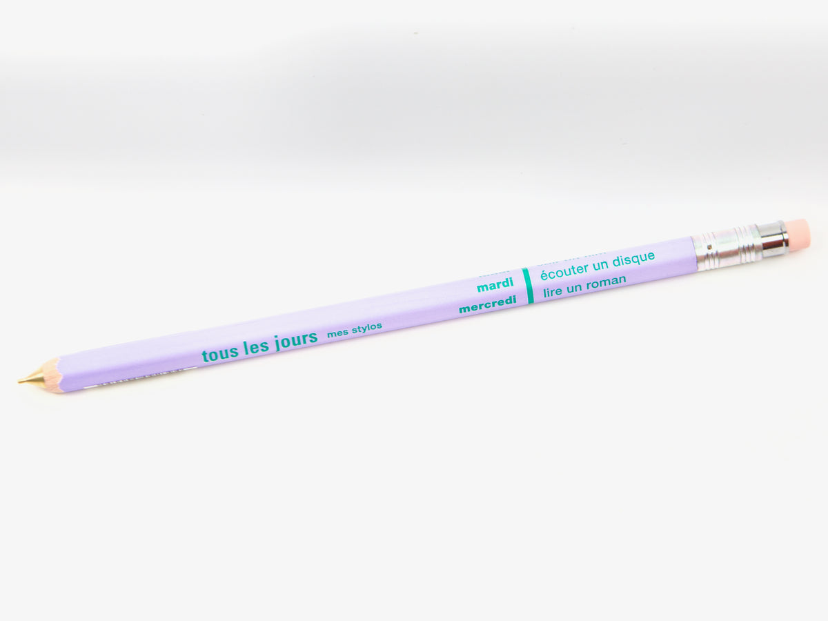 Mark's Inc. Porte-mine Tous Les Jours