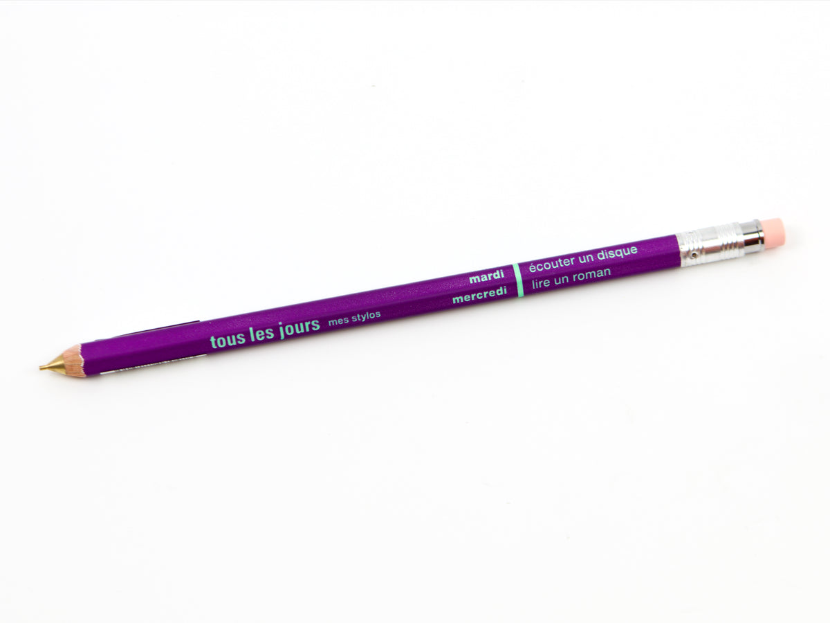 Mark's Inc. Porte-mine Tous Les Jours