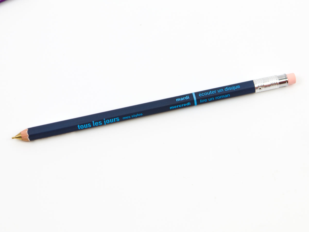 Mark's Inc. Porte-mine Tous Les Jours