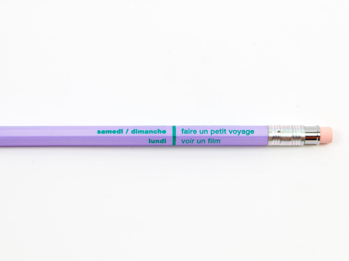 Mark's Inc. Porte-mine Tous Les Jours