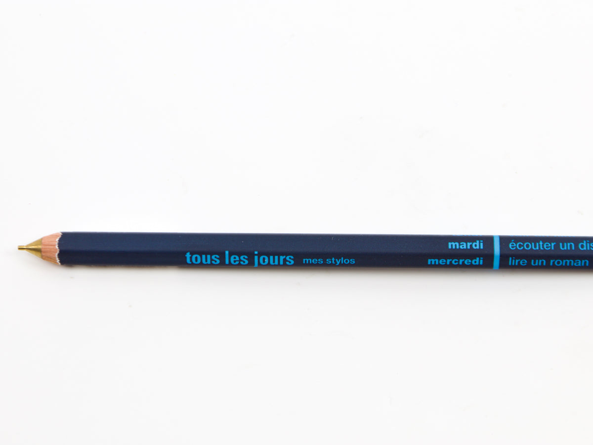 Mark's Inc. Porte-mine Tous Les Jours