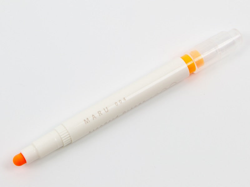 Kobaru Maru Liner
