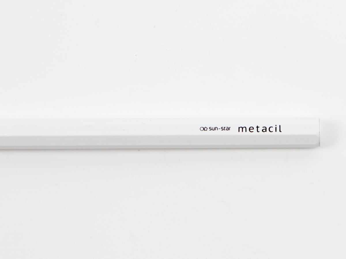 Metacil