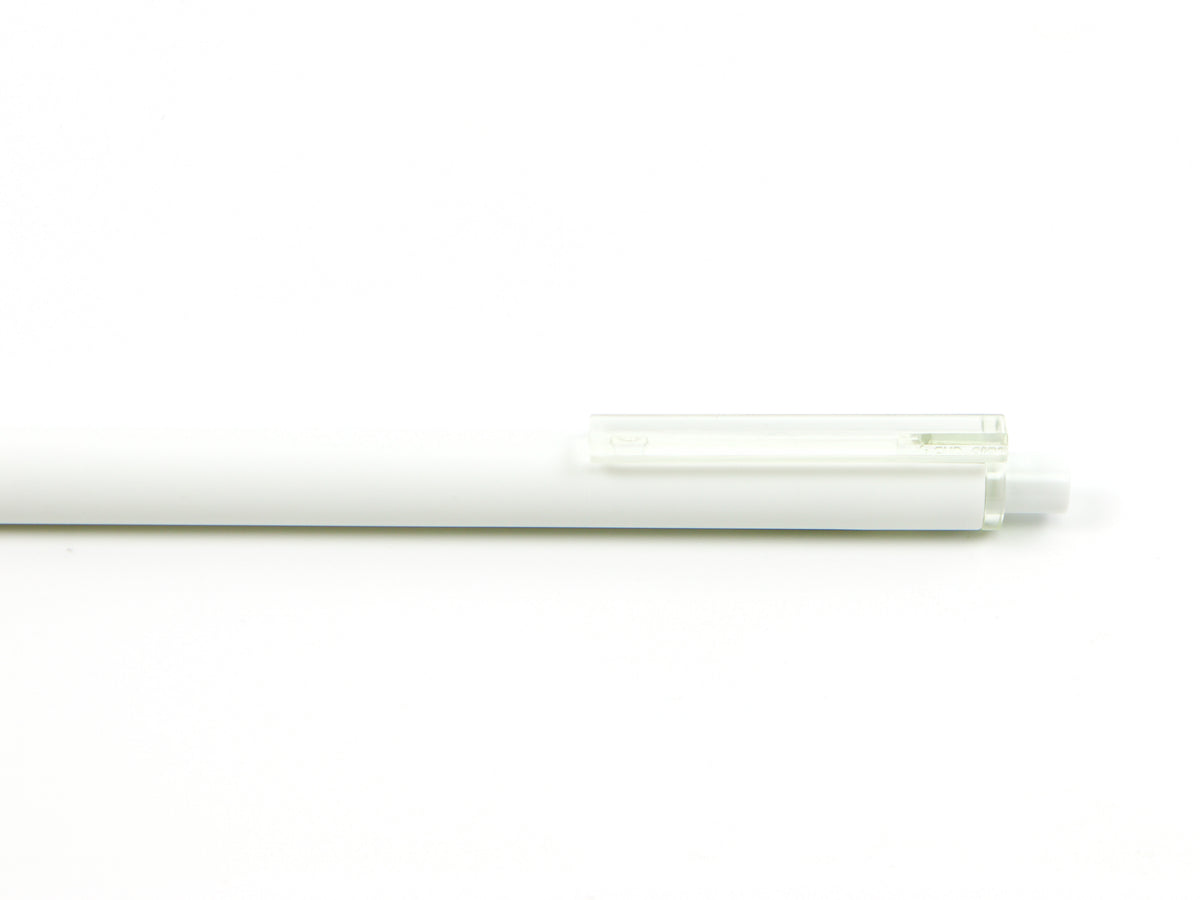 Metacil Light