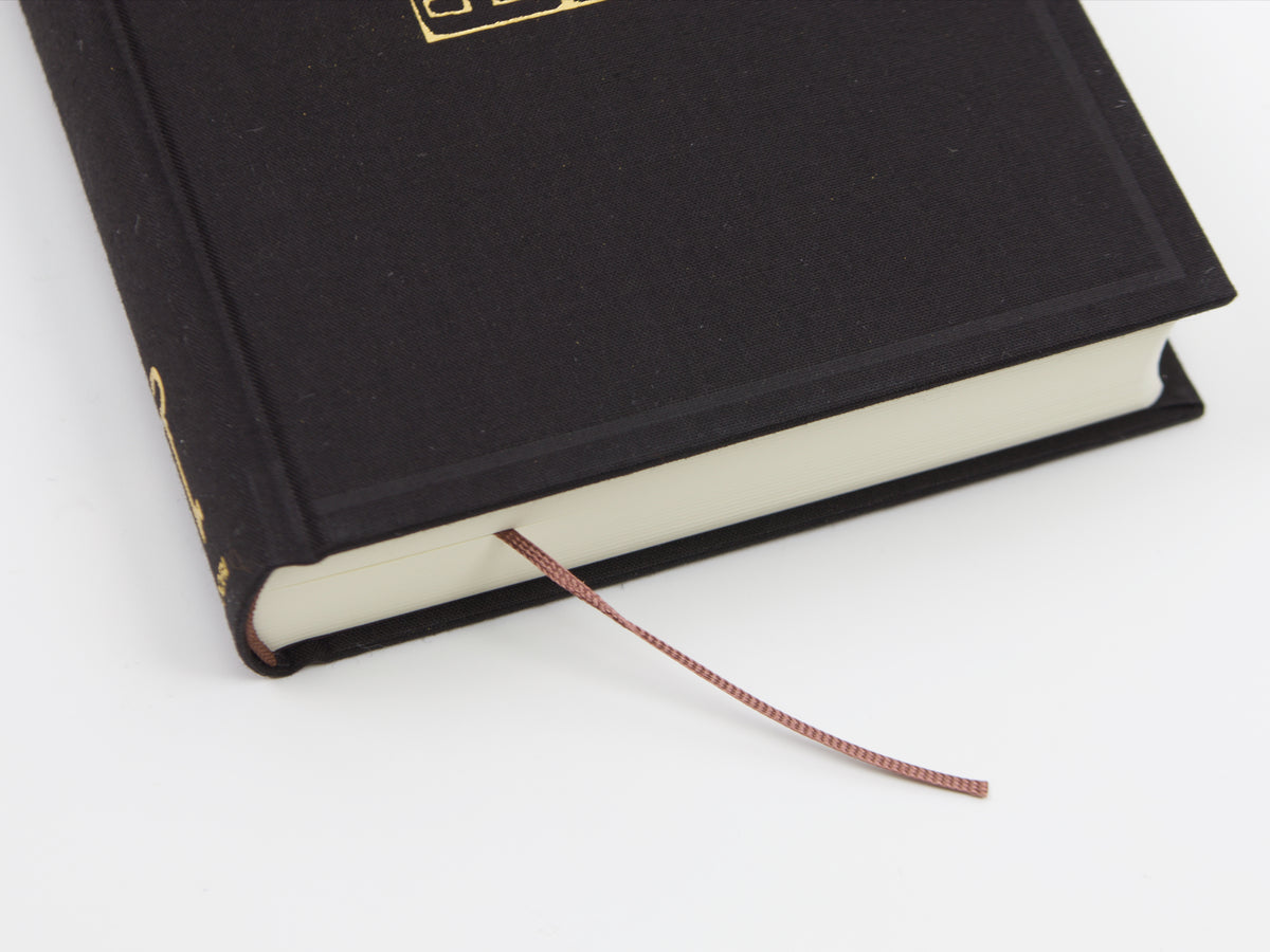 Midori 5 Year Diary