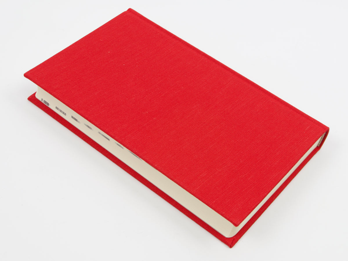 Midori 5 Year Diary