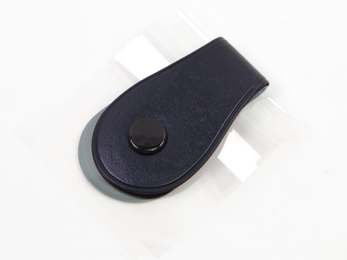 Bouton-pression pour ceinture Midori