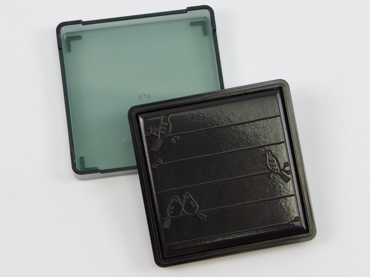Midori Paintable Stamp