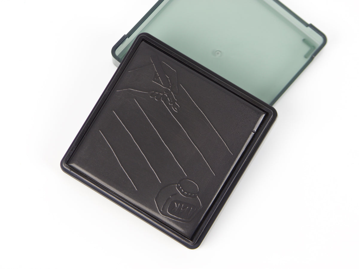 Midori Paintable Stamp
