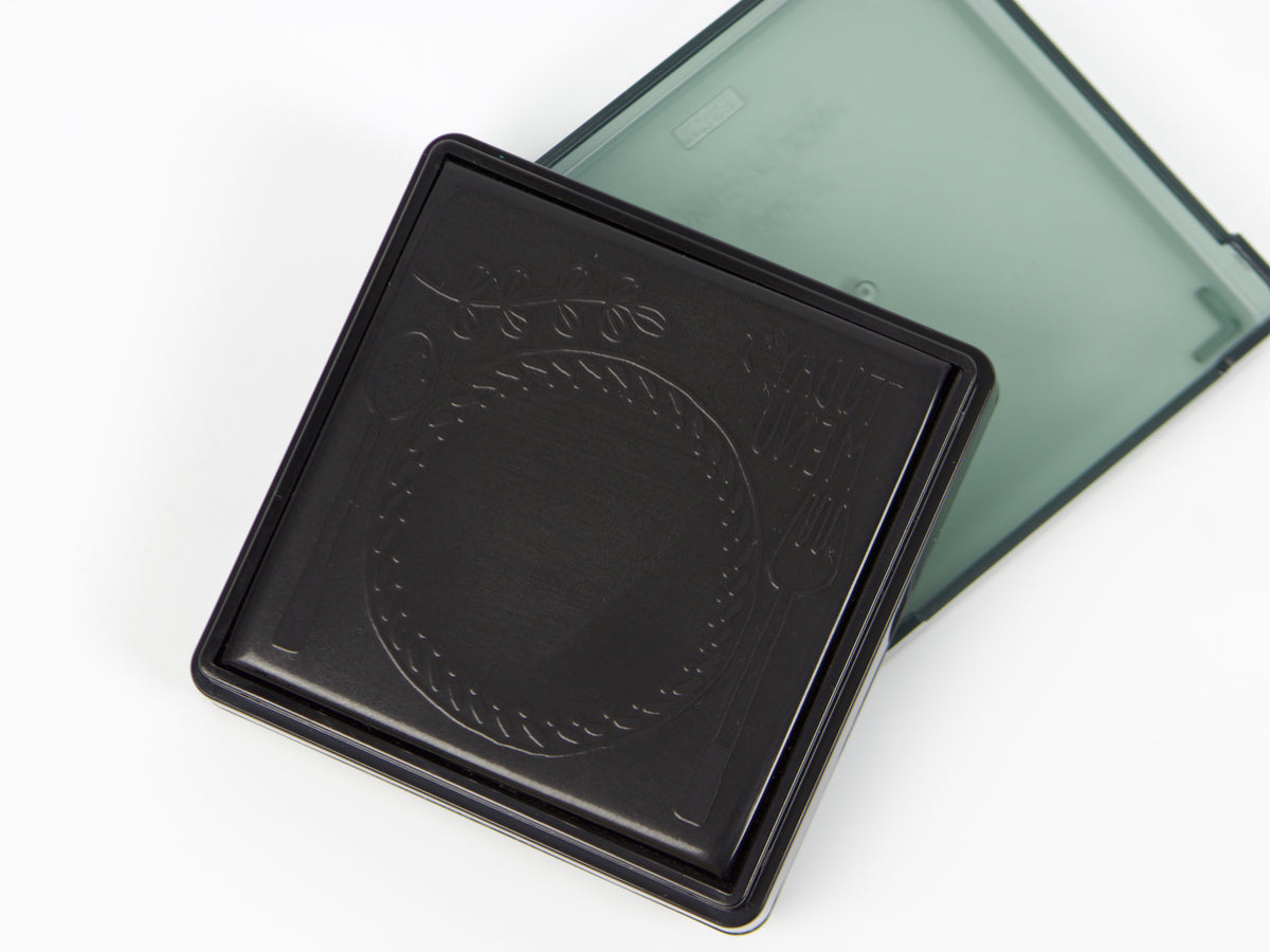 Midori Paintable Stamp