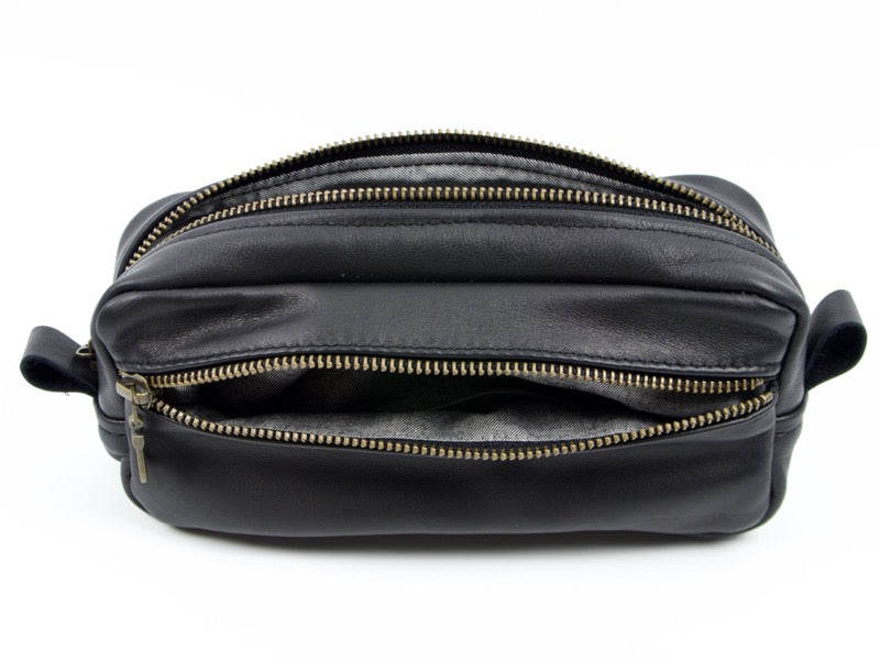 milloo Brick Black