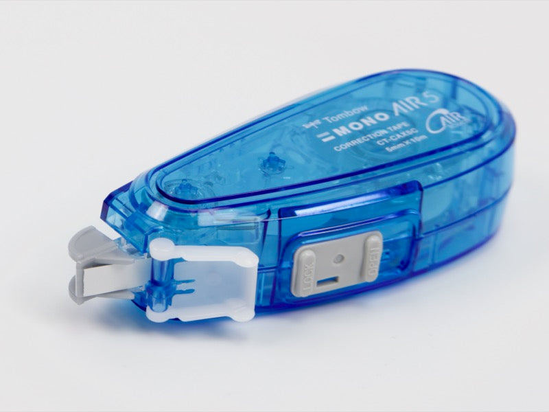 Tombow Mono Air Correction Tape