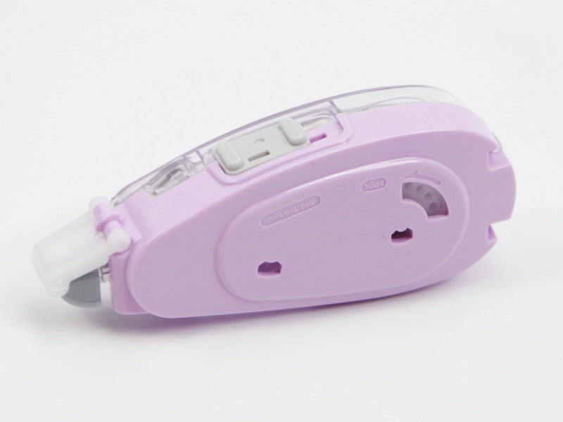 Tombow Mono Air Correction Tape