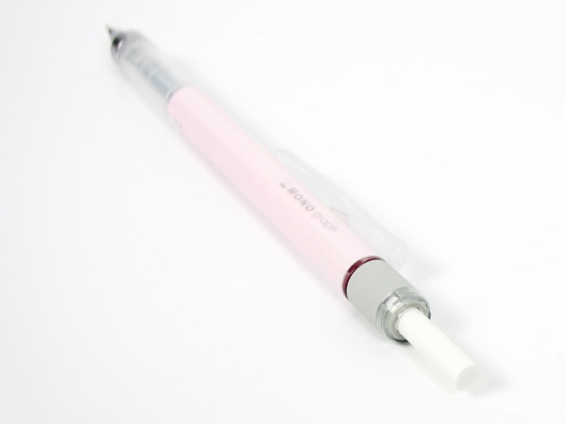 Pastel monographique Tombow