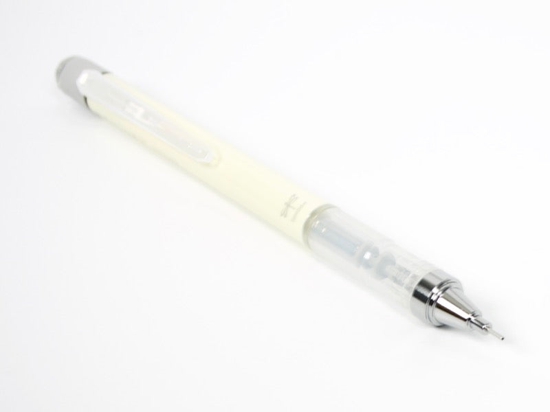 Pastel monographique Tombow