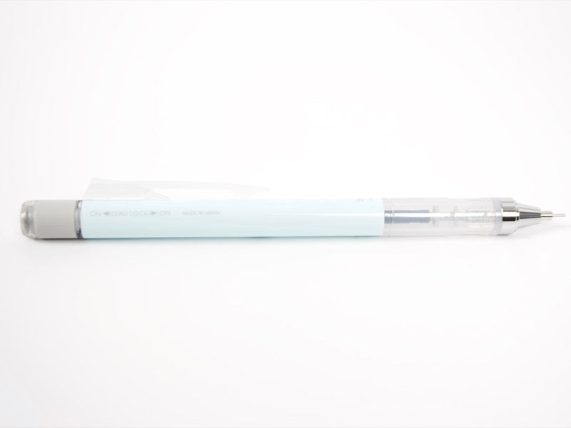 Pastel monographique Tombow