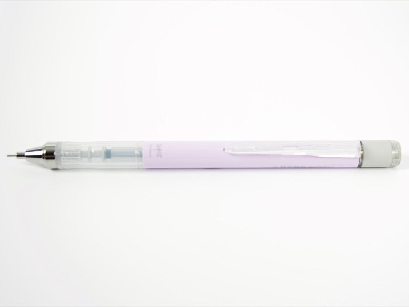 Pastel monographique Tombow